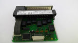 Allen Bradley 1746-OXB SLC 500 Output Module