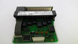 Allen Bradley 1746-OXB SLC 500 Output Module