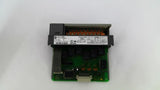 Allen Bradley 1746-OXB SLC 500 Output Module