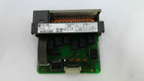 Allen Bradley 1746-OXB SLC 500 Output Module