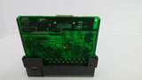 Allen Bradley 1746-OXB SLC 500 Output Module
