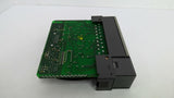 Allen Bradley 1746-OXB SLC 500 Output Module