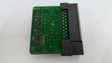 Allen Bradley 1746-OXB SLC 500 Output Module
