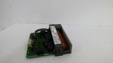 Allen Bradley 1746-OXB SLC 500 Output Module