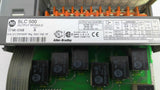 Allen Bradley 1746-OXB SLC 500 Output Module