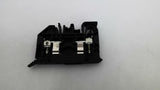 Allen Bradley 1492-H Fuse Terminal Block
