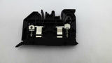 Allen Bradley 1492-H Fuse Terminal Block