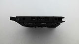 Allen Bradley 1492-H Fuse Terminal Block