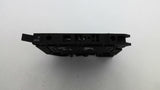 Allen Bradley 1492-H Fuse Terminal Block