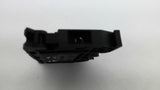 Allen Bradley 1492-H Fuse Terminal Block