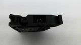 Allen Bradley 1492-H Fuse Terminal Block