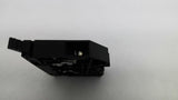Allen Bradley 1492-H Fuse Terminal Block