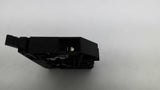 Allen Bradley 1492-H Fuse Terminal Block