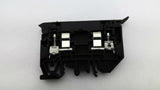 Allen Bradley 1492-H Fuse Terminal Block
