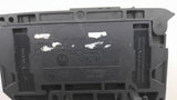 Allen Bradley 1492-H Fuse Terminal Block