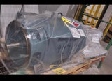 Baldor A44-4249 AC Motor 300 HP 1800 Rpm 4P 460 Volts 449TSD 3 Phase