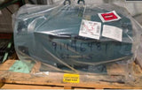 Baldor A44-4249 AC Motor 300 HP 1800 Rpm 4P 460 Volts 449TSD 3 Phase