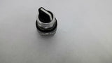 Allen Bradley 800T-H2A 2 position Selector Switch Type 4/13