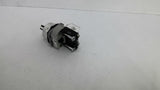 Allen Bradley 800T-H2A 2 position Selector Switch Type 4/13