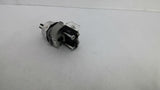 Allen Bradley 800T-H2A 2 position Selector Switch Type 4/13