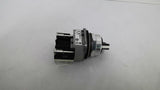Allen Bradley 800T-H4A 2 Position Selector Switch