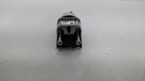 Allen Bradley 800T-H4A 2 Position Selector Switch