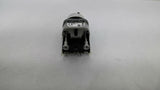 Allen Bradley 800T-H4A 2 Position Selector Switch