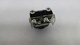 Allen Bradley 800T-H4A 2 Position Selector Switch