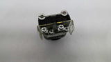 Allen Bradley 800T-H4A 2 Position Selector Switch