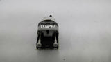 Allen Bradley 800T-H4A 2 Position Selector Switch