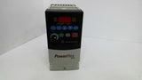 Allen Bradley 22A-D2P3N104 PowerFlex 4 1 Hp AC Drive 3PH 0-240HZ 0-460V