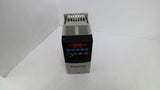 Allen Bradley 22A-D2P3N104 PowerFlex 4 1 Hp AC Drive 3PH 0-240HZ 0-460V