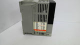 Allen Bradley 22A-D2P3N104 PowerFlex 4 1 Hp AC Drive 3PH 0-240HZ 0-460V