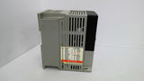 Allen Bradley 22A-D2P3N104 PowerFlex 4 1 Hp AC Drive 3PH 0-240HZ 0-460V