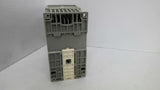 Allen Bradley 22A-D2P3N104 PowerFlex 4 1 Hp AC Drive 3PH 0-240HZ 0-460V