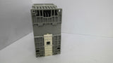 Allen Bradley 22A-D2P3N104 PowerFlex 4 1 Hp AC Drive 3PH 0-240HZ 0-460V