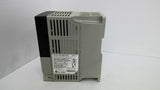 Allen Bradley 22A-D2P3N104 PowerFlex 4 1 Hp AC Drive 3PH 0-240HZ 0-460V