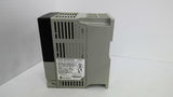 Allen Bradley 22A-D2P3N104 PowerFlex 4 1 Hp AC Drive 3PH 0-240HZ 0-460V