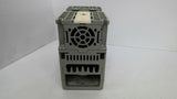 Allen Bradley 22A-D2P3N104 PowerFlex 4 1 Hp AC Drive 3PH 0-240HZ 0-460V