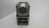 Allen Bradley 22A-D2P3N104 PowerFlex 4 1 Hp AC Drive 3PH 0-240HZ 0-460V