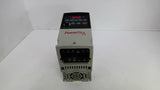 Allen Bradley 22A-D4P0N104 PowerFlex 4 AC Drive 2 HP 3PH 0-240HZ 0-460