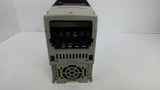 Allen Bradley 22A-D4P0N104 PowerFlex 4 AC Drive 2 HP 3PH 0-240HZ 0-460