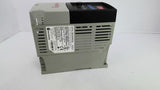 Allen Bradley 22A-D4P0N104 PowerFlex 4 AC Drive 2 HP 3PH 0-240HZ 0-460