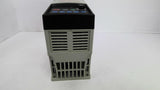 Allen Bradley 22A-D4P0N104 PowerFlex 4 AC Drive 2 HP 3PH 0-240HZ 0-460