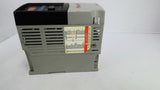 Allen Bradley 22A-D4P0N104 PowerFlex 4 AC Drive 2 HP 3PH 0-240HZ 0-460