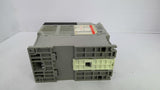 Allen Bradley 22A-D4P0N104 PowerFlex 4 AC Drive 2 HP 3PH 0-240HZ 0-460