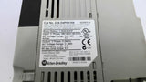 Allen Bradley 22A-D4P0N104 PowerFlex 4 AC Drive 2 HP 3PH 0-240HZ 0-460