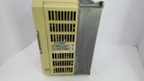 Yaskawa CIMR-G5M23P7 GPD 515/G5 Inverter 3PH 0-230V 0-400HZ 17.5A