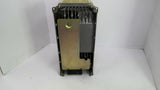 Yaskawa CIMR-G5M23P7 GPD 515/G5 Inverter 3PH 0-230V 0-400HZ 17.5A