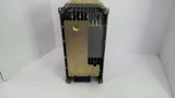 Yaskawa CIMR-G5M23P7 GPD 515/G5 Inverter 3PH 0-230V 0-400HZ 17.5A